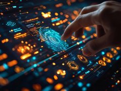 <b>宏盛天通科技聚焦智能应用场景落地</b>