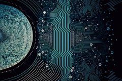 <b>重庆宏盛天通科技有限公司试点物联网应用</b>