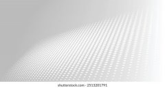 <b>宏盛天通科技构建企业级信息系统提升运营效率</b>