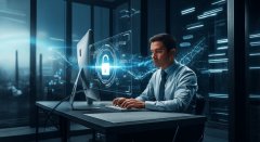 <b>重庆科技公司启动物联网实验</b>